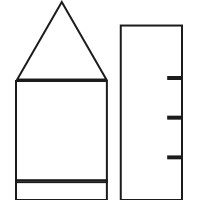 定制服務 定制服務