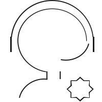 售后跟蹤 售后跟蹤