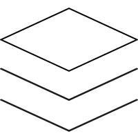 服務內容 服務內容