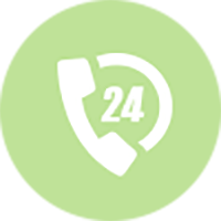 誠招代理(圖3) 誠招代理(圖3)