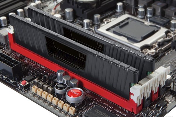 廣州高能計算機詳解國產工控機配置多大的內存？