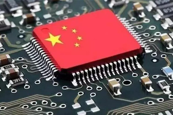 【高能計(jì)算機(jī)】詳解六大國產(chǎn)CPU廠商：龍芯中科（一）