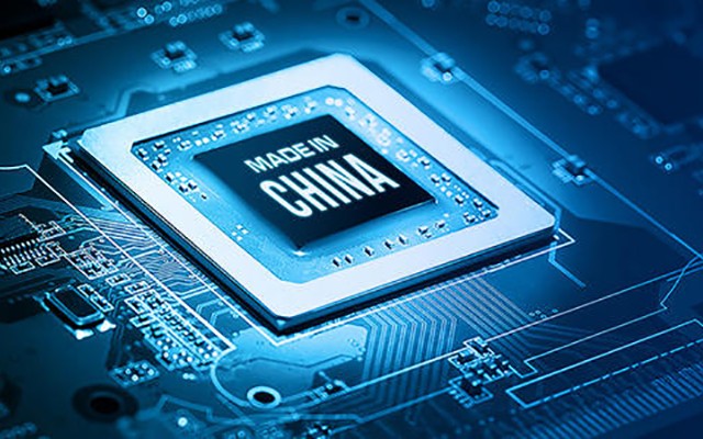 哪種計(jì)算機(jī)能在低溫環(huán)境運(yùn)行？國產(chǎn)工控機(jī)做得到嗎？