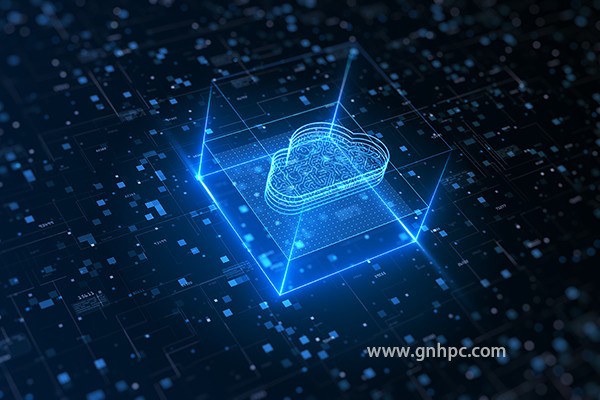 國(guó)產(chǎn)工控機(jī)_國(guó)產(chǎn)主板_各大分類匯總