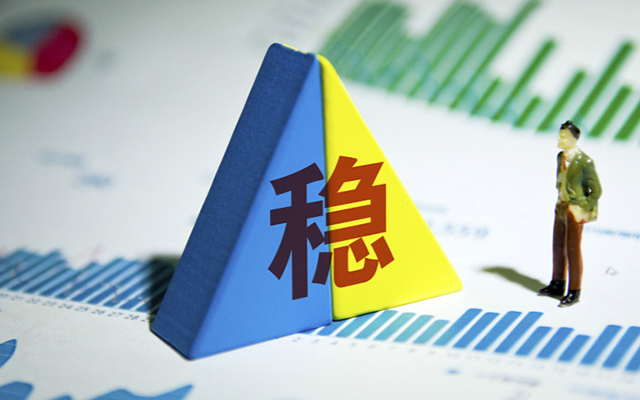 【高能快報(bào)】飛騰與 4 款人工智能產(chǎn)品完成兼容性互認(rèn)證，共建國(guó)產(chǎn) AI 生態(tài)圈