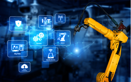 工控主機(jī)軌交新應(yīng)用，開啟國(guó)產(chǎn)“芯”勢(shì)力！(圖1)