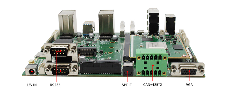 RK3588底板GM-R58M(圖8) RK3588底板GM-R58M(圖8)