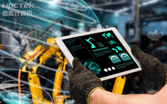 國產工控主板的優勢有哪些?選購需要注意什么?(圖1) 國產工控主板的優勢有哪些?選購需要注意什么?(圖1)