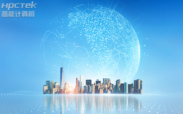 國(guó)產(chǎn)工控主板上這么多擴(kuò)展插槽，都是干什么用的？(圖1)