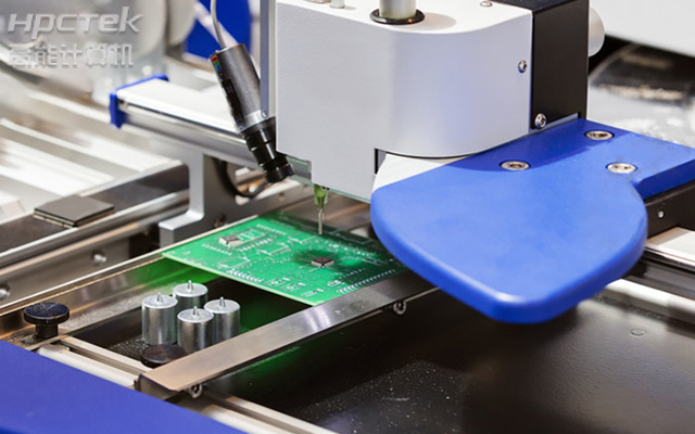 國產工業主板與普通主板的區別，如何來區分它們？(圖1)