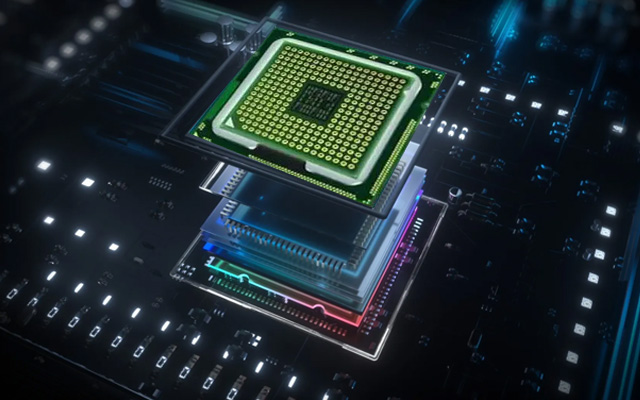 芯突破 | 高能計(jì)算機(jī)國(guó)產(chǎn)主板助推國(guó)產(chǎn)化替代加速!(圖1) 芯突破 | 高能計(jì)算機(jī)國(guó)產(chǎn)主板助推國(guó)產(chǎn)化替代加速!(圖1)