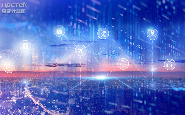 國產(chǎn)工控機(jī)是什么設(shè)備,國產(chǎn)工業(yè)控制計(jì)算機(jī)有哪些類型?(圖1) 國產(chǎn)工控機(jī)是什么設(shè)備,國產(chǎn)工業(yè)控制計(jì)算機(jī)有哪些類型?(圖1)