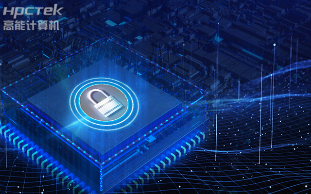 將自主進行到底，龍芯3A5000國產主板跨越式突破！(圖1)