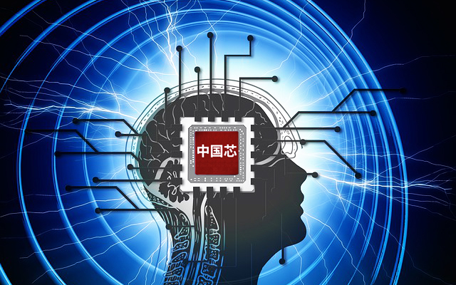 “芯”力量 | 飛騰FT2000國產主板，將“自主可控”進行到底