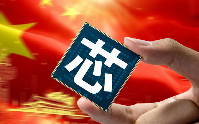 與飛騰聯合打造全國產工業核心板，共同支持多場景應用