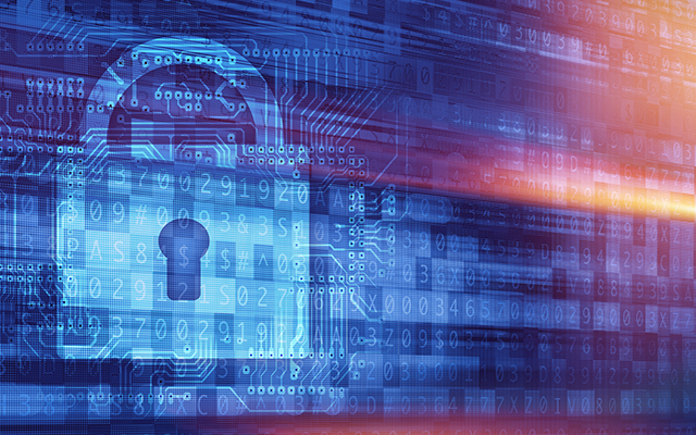 網(wǎng)絡(luò)安全敲響警鐘，新一代龍芯3A5000國(guó)產(chǎn)網(wǎng)絡(luò)安全主板