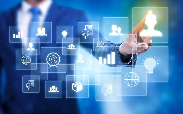 什么是BIOS？國(guó)產(chǎn)工控機(jī)BIOS系統(tǒng)的功能和作用揭秘