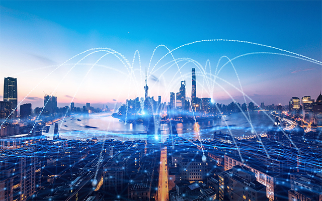 嵌入式國產工控機在智慧應急災害系統中的作用