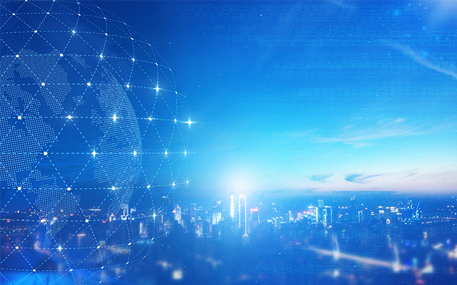 【智慧錄播】國產高清錄播一體機，讓教育錄播多一種選擇