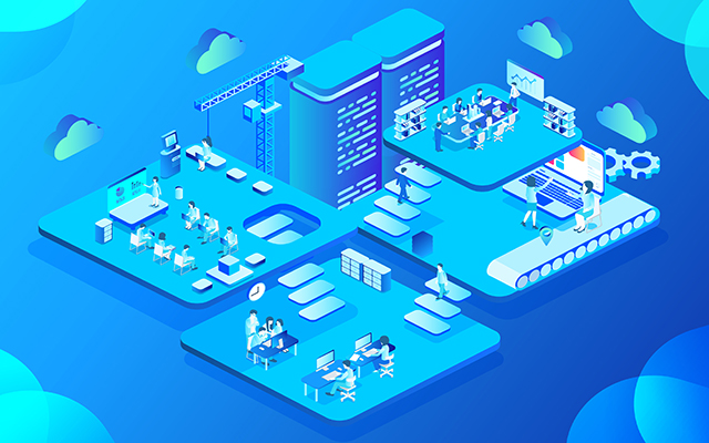 挑選國產(chǎn)廣告機主板產(chǎn)品要關(guān)注哪幾點？