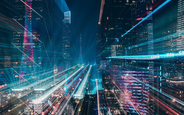 更強悍、更安全、更智能——全國產(chǎn)核心板！