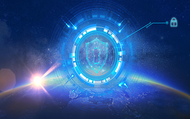 硬科技鑄就硬實力，高能計算機國產(chǎn)主板、國產(chǎn)整機助力信創(chuàng)國產(chǎn)化！