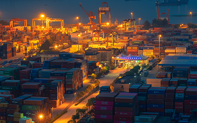 工控自動化應用方案：國產工控機助力智能制造快速發(fā)展