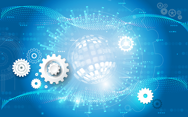 國產工控機在工業(yè)物聯(lián)網布局中起到關鍵作用！