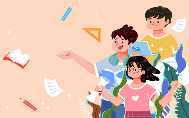 國產(chǎn)OPS主板，為教育教學(xué)提供更好的硬件支持