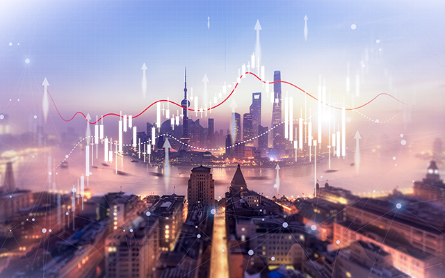 在互聯(lián)網(wǎng)+金融的發(fā)展下，國(guó)產(chǎn)金融工控主板的重要性