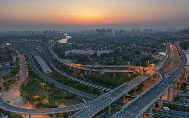 智慧軌交自動(dòng)售檢票系統(tǒng)的組成，國(guó)產(chǎn)工控機(jī)為其提供安心！