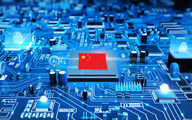 國產工控主板使用時需要注意哪些事項呢？