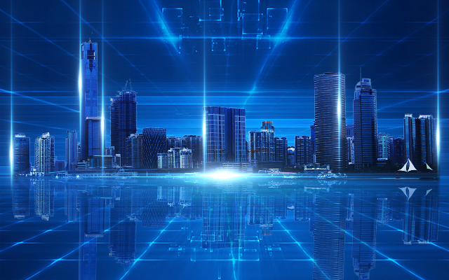 應用嵌入式工控主板有何優勢？選擇國產工控主板需考慮什么?