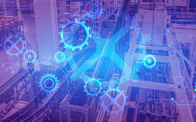 工業4.0時代，國產工控機如何發展？