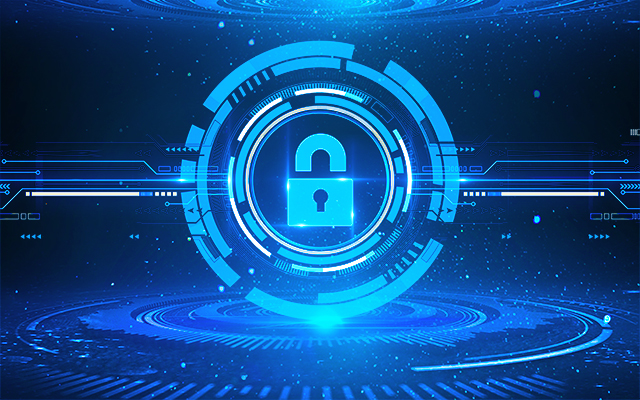 國產網安工控主板，助力網絡信息安全高效防護！