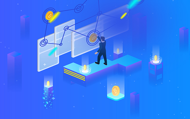 智能商顯解決方案，國產廣告一體機主板構建行業新生態！