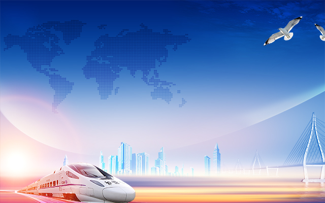 國產(chǎn)工業(yè)主板有哪些優(yōu)勢？一篇文章告訴你答案