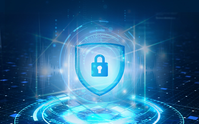 國產(chǎn)化網(wǎng)絡安全應用整機GA-N3201，高集成高可靠！