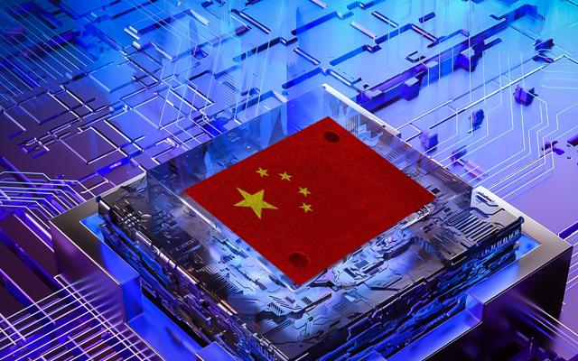 如何確定國產(chǎn)工控主板性能？國產(chǎn)工控主板的設(shè)計特點表現(xiàn)在哪？