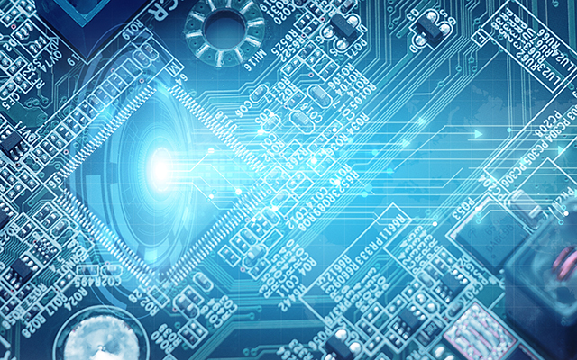 國產(chǎn)工控主板中M.2接口SATA和NVME區(qū)別有哪些？