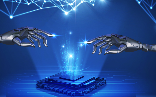 國產(chǎn)工控機功率是多大？國產(chǎn)工控機常用的電源是什么？