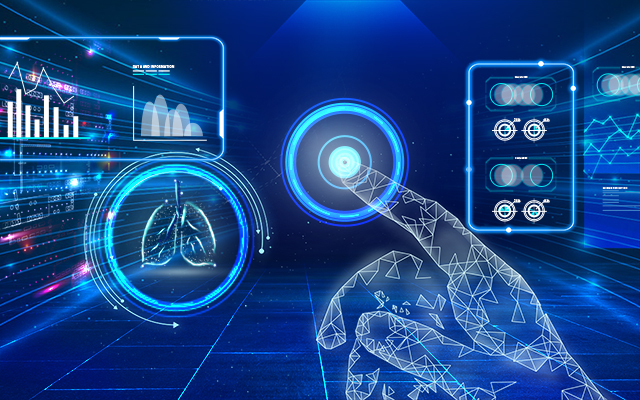 國產主板中M.2接口NVME協議和SATA協議有什么區別？