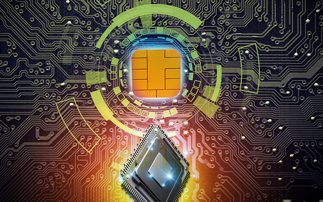 國(guó)產(chǎn)工控主板的特點(diǎn)有哪些？一篇文章告訴你答案