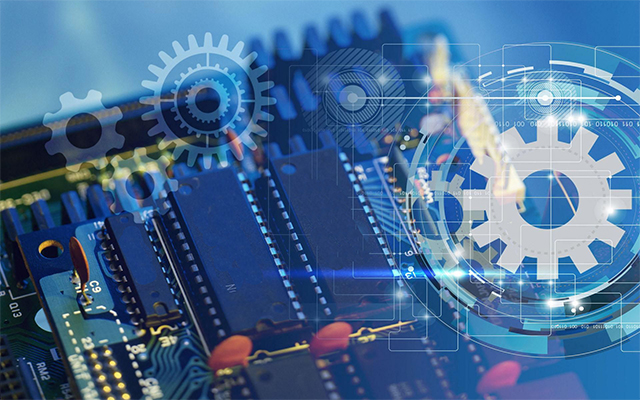 國(guó)產(chǎn)工控主板的內(nèi)部結(jié)構(gòu)有哪些?國(guó)產(chǎn)工控主板就選高能計(jì)算機(jī)