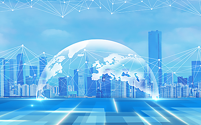 構(gòu)建萬物互聯(lián)的國(guó)產(chǎn)主板，獨(dú)特之處有哪些？