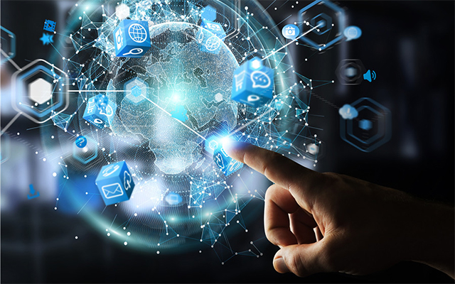 國(guó)產(chǎn)龍芯3A5000+7A2000金融工控主板，助力關(guān)鍵基礎(chǔ)行業(yè)發(fā)展