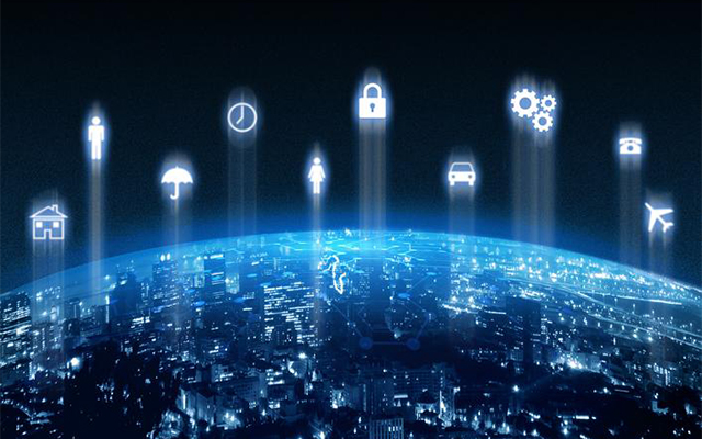 國產化工控主板，引領國產“芯”工業(yè)時代