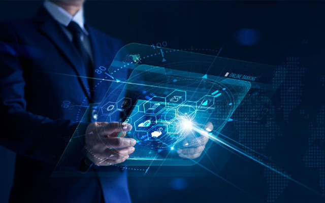 國產(chǎn)金融工控機常用于哪些場景？有哪些優(yōu)勢？