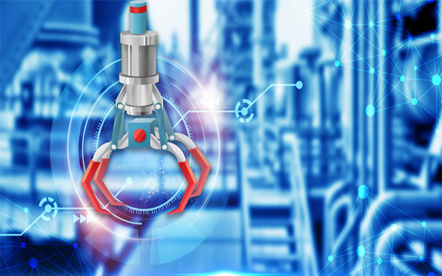 工控主板和普通主板有什么區(qū)別，工控主板的應(yīng)用領(lǐng)域有哪些？