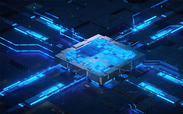 國產(chǎn)工控機對于工業(yè)自動化發(fā)展有什么幫助？